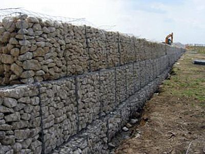 �̞I�\����;�����c(di��n)����Щ��